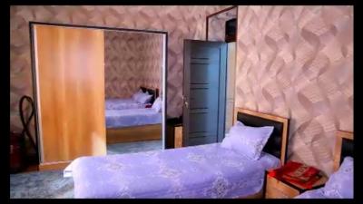 ID 188 Hitech dacha Yusufxona - Alkogolsiz quyiladi!