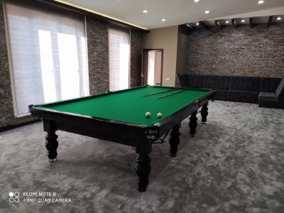 Дача 207 Hitech-Vohid +Wi-Fi