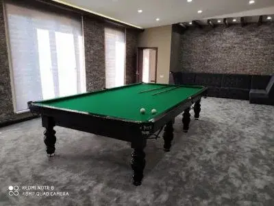 Дача 207 Hitech-Vohid +Wi-Fi