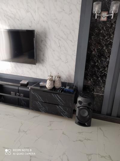 Дача 207 Hitech-Vohid +Wi-Fi