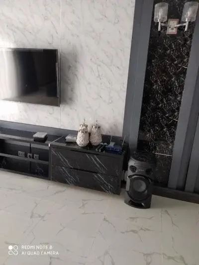 Дача 207 Hitech-Vohid +Wi-Fi