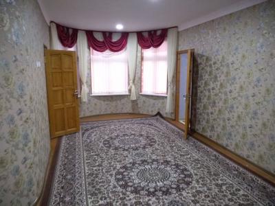 ID 217 Yunusobod dachasi - дача в чарваке