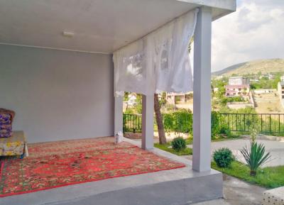 ID 219 Asror dacha - Дача чарвак