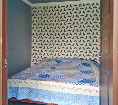 ID 219 Asror dacha - Дача чарвак