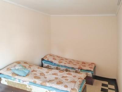 ID 219 Asror dacha - Дача чарвак