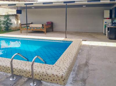 ID 219 Asror dacha - Дача чарвак