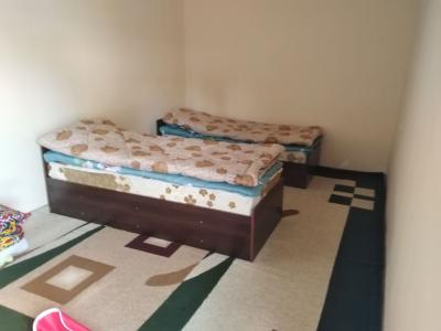 ID 219 Asror dacha - Дача чарвак