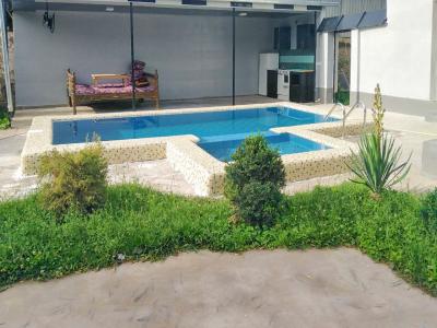 ID 219 Asror dacha - Дача чарвак