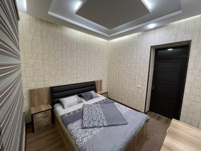 ID 188 Hitech dacha Yusufxona - Alkogolsiz quyiladi!