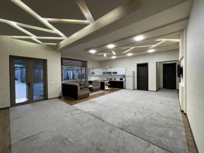 ID 188 Hitech dacha Yusufxona - Alkogolsiz quyiladi!