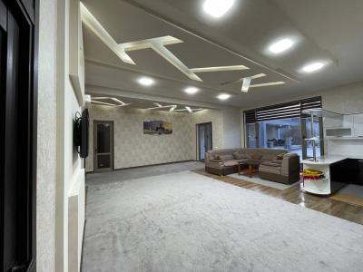 ID 188 Hitech dacha Yusufxona - Alkogolsiz quyiladi!