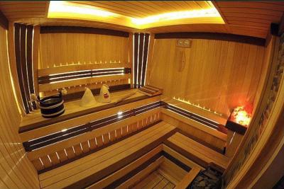 ID 188 Hitech dacha Yusufxona - Alkogolsiz quyiladi!