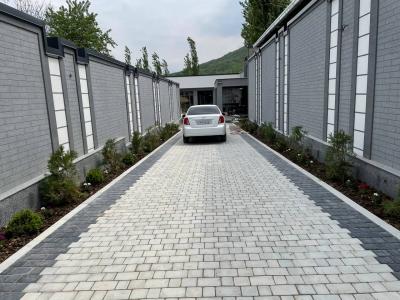 ID 188 Hitech dacha Yusufxona - Alkogolsiz quyiladi!