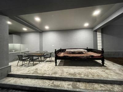 ID 188 Hitech dacha Yusufxona - Alkogolsiz quyiladi!