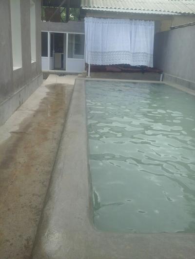 ID 233 Dacha Aktash (DIlshod)