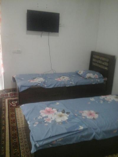 ID 233 Dacha Aktash (DIlshod)