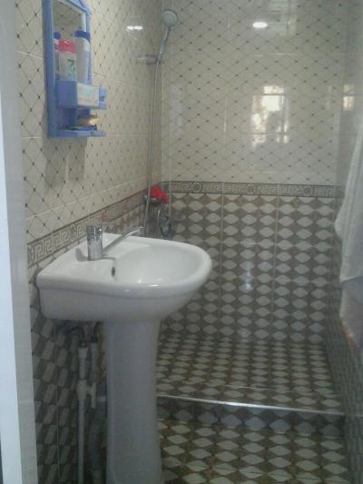 ID 233 Dacha Aktash (DIlshod)