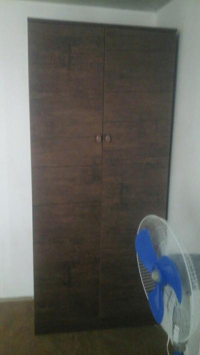 ID 233 Dacha Aktash (DIlshod)