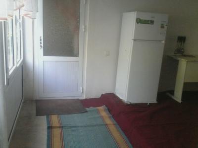 ID 233 Dacha Aktash (DIlshod)