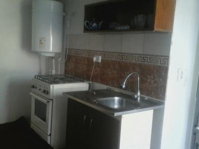 ID 233 Dacha Aktash (DIlshod)