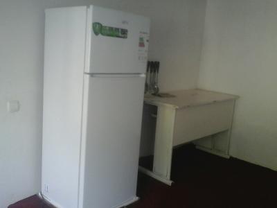 ID 233 Dacha Aktash (DIlshod)