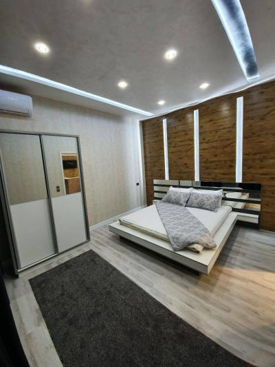 ID 278 Дача Dream house