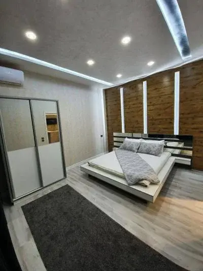 ID 278 Дача Dream house