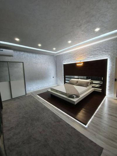 ID 278 Дача Dream house