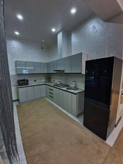 ID 278 Дача Dream house