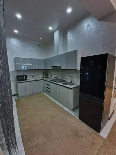 ID 278 Дача Dream house