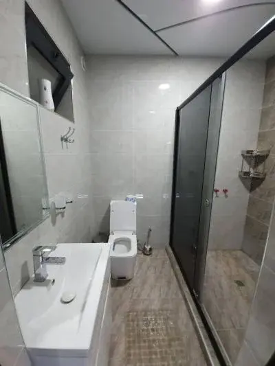 ID 278 Дача Dream house