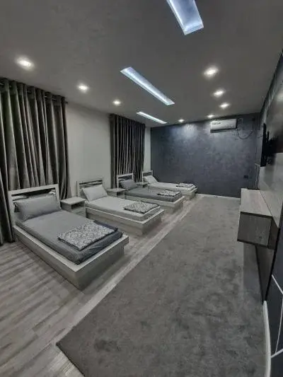 ID 278 Дача Dream house