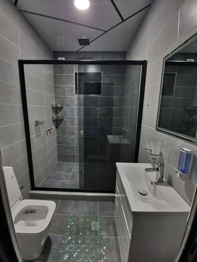 ID 278 Дача Dream house