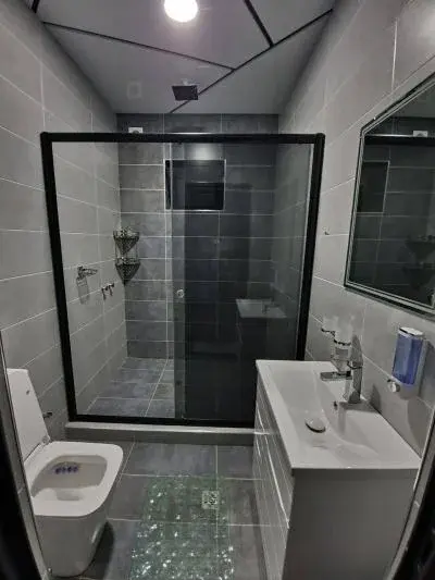 ID 278 Дача Dream house