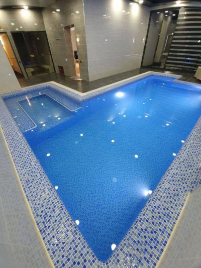 ID 278 Дача Dream house