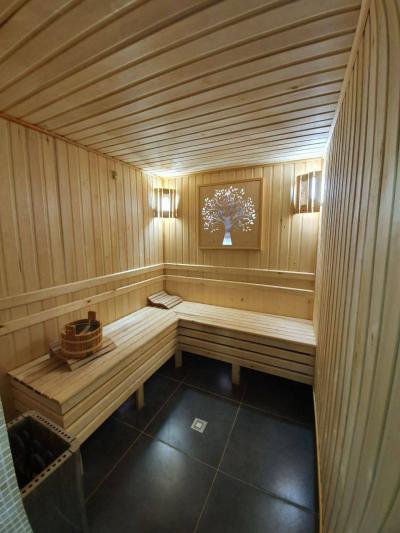 ID 278 Дача Dream house