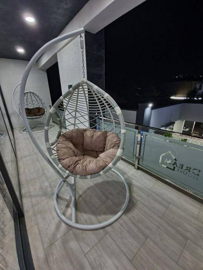 ID 278 Дача Dream house