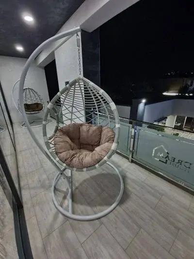 ID 278 Дача Dream house