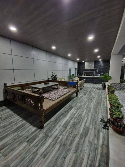 ID 278 Дача Dream house