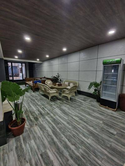 ID 278 Дача Dream house