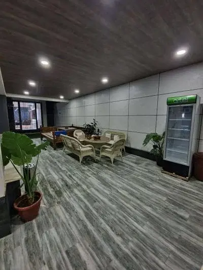 ID 278 Дача Dream house