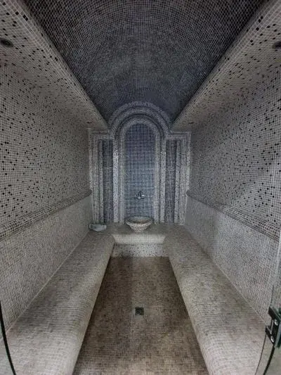 ID 278 Дача Dream house