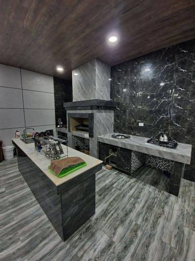 ID 278 Дача Dream house