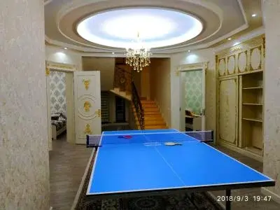 ID 021 Сарвар - Xumsan