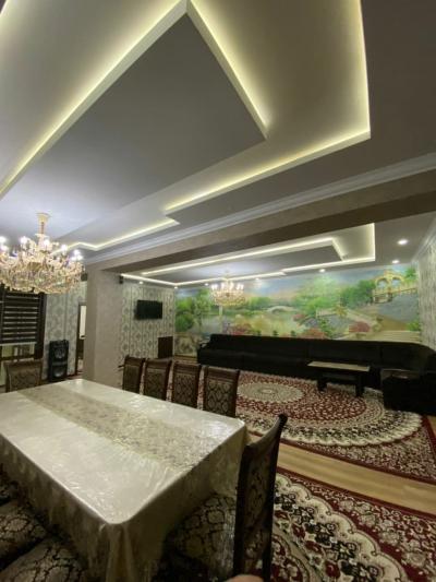 ID 156 &rdquo;GO'ZAL MANZARA&rdquo; дачаси - аренда дача в Чарваке