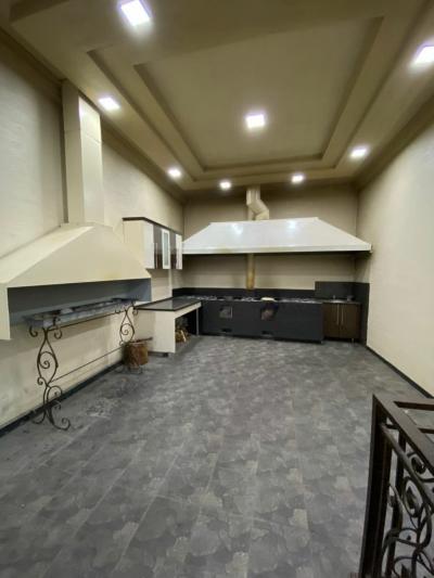 ID 156 &rdquo;GO'ZAL MANZARA&rdquo; дачаси - аренда дача в Чарваке