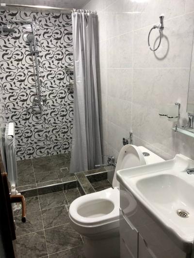 ID 115 EuroDacha (Акташ)