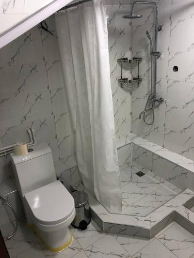 ID 115 EuroDacha (Акташ)