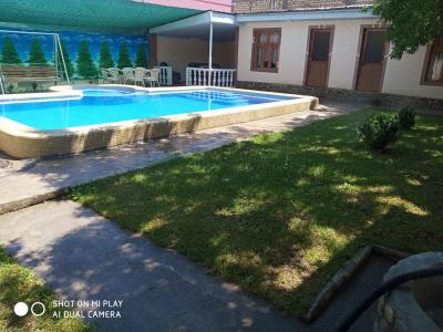 ID 118 Dacha oilaviy - дача фақат оила учун