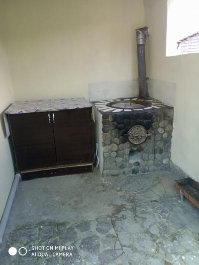 ID 118 Dacha oilaviy - дача фақат оила учун